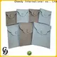 Cheedy New jewelry boxes and bags company for watch 1