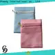 Cheedy pouches satin drawstring bags wholesale for business for jewelry 1
