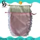 Latest satin drawstring bags wholesale satin supply for ring 1