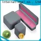Cheedy Best packing products suppliers for jewelry 1