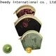 Cheedy Wholesale jewellery storage pouches supply for ring 1