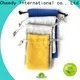 Cheedy pouch suede phone pouch suppliers for jewelry 1