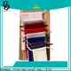 Cheedy packaging custom velvet jewelry bags company for ring 1