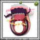Cheedy Latest velvet packaging bags manufacturers for necklace 1