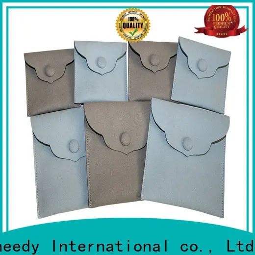 Cheedy pouch eyewear packaging for business for watch 1
