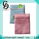 Cheedy bags wholesale gift bags in atlanta factory for necklace 1
