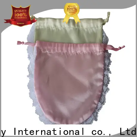 Cheedy bags velvet pouch bag for business for watch 1