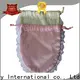 Cheedy bags velvet pouch bag for business for watch 1