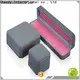 Cheedy Top environmentally friendly packaging companies for business for necklace 1