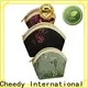 Cheedy brocade chinese silk gift bags company for ring 1