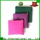 New small jewelry pouch jewelry manufacturers for ring 1
