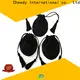 Cheedy Custom suede pouches jewelry company for necklace 1