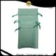 Cheedy High-quality heavy duty canvas tote bags wholesale supply for jewelry 1