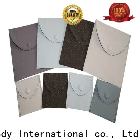 Cheedy New wholesale leather factory for watch 1