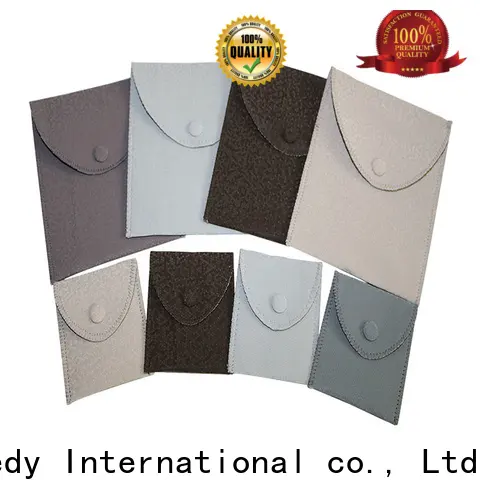 Cheedy New wholesale leather factory for watch 1