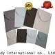 Cheedy New wholesale leather factory for watch 1