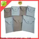 Cheedy Best black jewelry boxes wholesale company for necklace 1