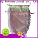 Wholesale personalized satin bags satin manufacturers for jewelry 1