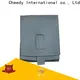Cheedy Best yellow suede bag company for watch 1