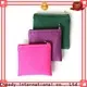 New suede tassel bag jewelry for business for watch 1