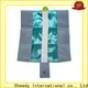 Cheedy Wholesale velvet boxes wholesalers suppliers for necklace 1