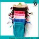 Cheedy price velvet presentation box for business for ring 1