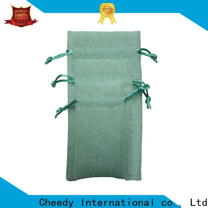 Cheedy packaging canvas tote bags canada for business for ring 1