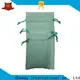 Cheedy packaging canvas tote bags canada for business for ring 1