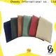 Custom small jewelry boxes in bulk pouch supply for ring 1