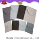 Cheedy Top luxury packaging ideas company for jewelry 1