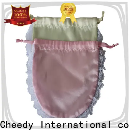 Cheedy New prined factory for necklace 1