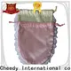 Cheedy New prined factory for necklace 1