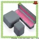 Cheedy oem earring boxes wholesale suppliers for ring 1