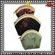 Cheedy jewelry necklace storage pouches for business for ring 1