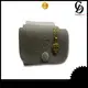 Cheedy Custom large velvet gift box factory for jewelry 1