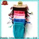 Cheedy Wholesale velvet pouch factory for ring 1