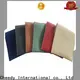 Cheedy Wholesale custom jewelry gift boxes wholesale manufacturers for necklace 1