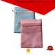 New satin drawstring bags wholesale jewelry supply for watch 1