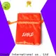 Cheedy packaging hair weave bags for business for watch 1