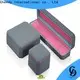 Cheedy box clothing packaging manufacturers for jewelry 1