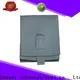 Top suede pouches jewelry pouches supply for jewelry 1