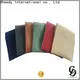 Best find jewelry boxes leather for business for watch 1