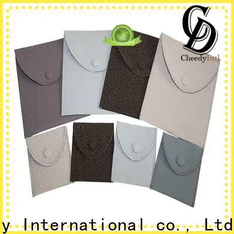 Best jewel box supply boxes supply for ring 1