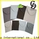 Best jewel box supply boxes supply for ring 1