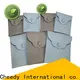 Cheedy Custom jewellery packaging nz suppliers for necklace 1