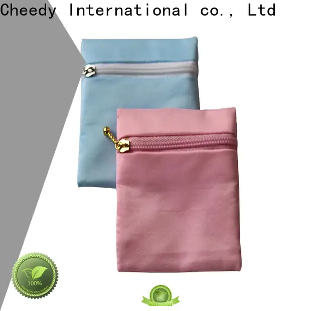 Cheedy bags satin wrap tissue paper company for watch 1