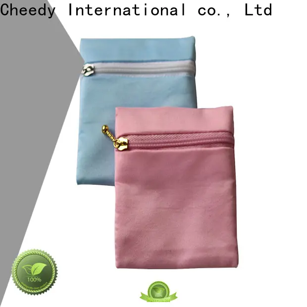 Cheedy bags satin wrap tissue paper company for watch 1