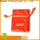 Cheedy New velvet favor bags for business for watch 1