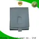 Wholesale suede pouches wholesale faux suppliers for necklace 1
