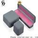High-quality packaging jewels pu manufacturers for ring 1